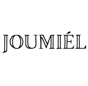 joumiel
